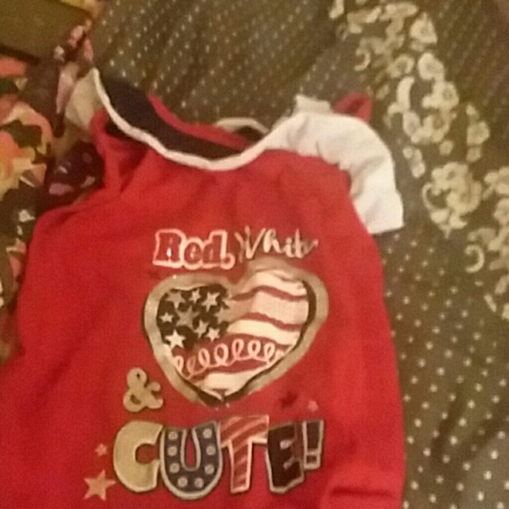 Shirt